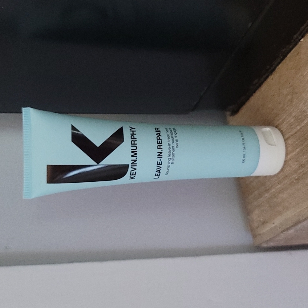 Kevin Murphy Leave In Repair 3.4 oz